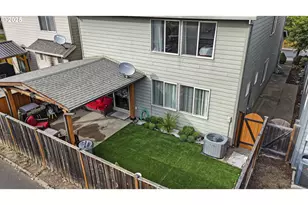 17478 SW Max Ct, Beaverton, OR 97078 - Photo 43