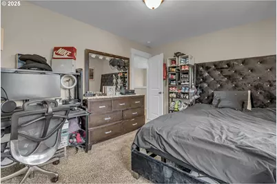 17478 SW Max Ct, Beaverton, OR 97078 - Photo 39