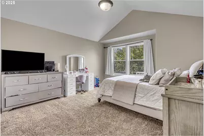 17478 SW Max Ct, Beaverton, OR 97078 - Photo 35