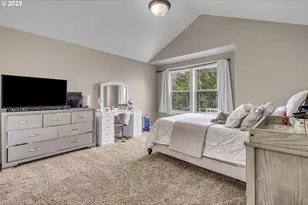 17478 SW Max Ct, Beaverton, OR 97078 - Photo 35