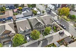 17478 SW Max Ct, Beaverton, OR 97078 - Photo 31