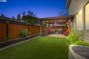 17478 SW Max Ct, Beaverton, OR 97078 - Photo 47