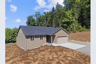 254 Windy Ridge Dr, Longview, WA 98632 - Photo 1