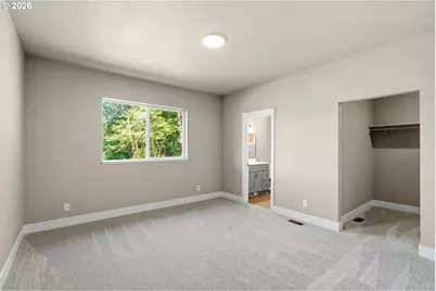254 Windy Ridge Dr, Longview, WA 98632 - Photo 9