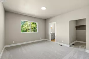 254 Windy Ridge Dr, Longview, WA 98632 - Photo 9