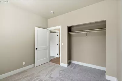 254 Windy Ridge Dr, Longview, WA 98632 - Photo 17