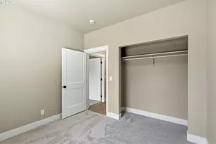 254 Windy Ridge Dr, Longview, WA 98632 - Photo 17