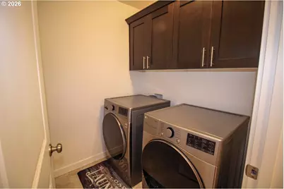 1272 S Quartz Dr, Cornelius, OR 97113 - Photo 21