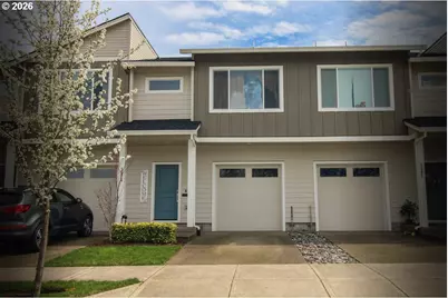 1272 S Quartz Dr, Cornelius, OR 97113 - Photo 1