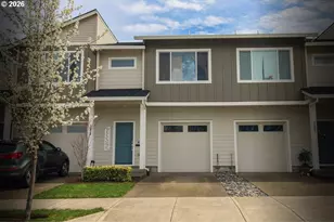 1272 S Quartz Dr, Cornelius, OR 97113 - Photo 1