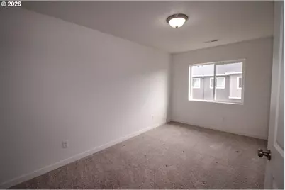 1272 S Quartz Dr, Cornelius, OR 97113 - Photo 23