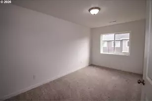 1272 S Quartz Dr, Cornelius, OR 97113 - Photo 23