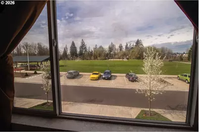 1272 S Quartz Dr, Cornelius, OR 97113 - Photo 15