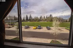 1272 S Quartz Dr, Cornelius, OR 97113 - Photo 15