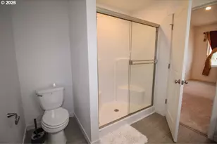 1272 S Quartz Dr, Cornelius, OR 97113 - Photo 19