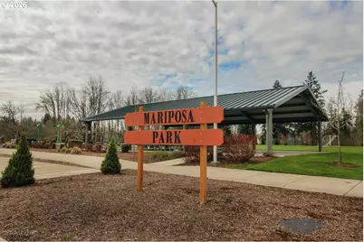 1272 S Quartz Dr, Cornelius, OR 97113 - Photo 29