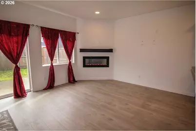 1272 S Quartz Dr, Cornelius, OR 97113 - Photo 7