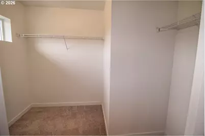 1272 S Quartz Dr, Cornelius, OR 97113 - Photo 17