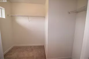 1272 S Quartz Dr, Cornelius, OR 97113 - Photo 17