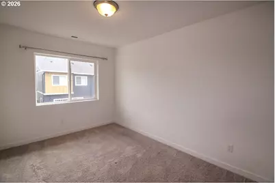 1272 S Quartz Dr, Cornelius, OR 97113 - Photo 25