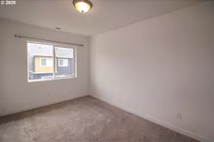 1272 S Quartz Dr, Cornelius, OR 97113 - Photo 25