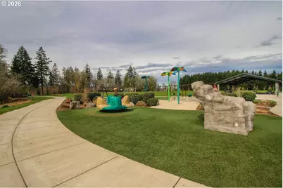 1272 S Quartz Dr, Cornelius, OR 97113 - Photo 31