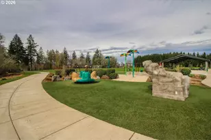 1272 S Quartz Dr, Cornelius, OR 97113 - Photo 31