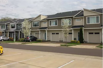 1272 S Quartz Dr, Cornelius, OR 97113 - Photo 33