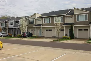 1272 S Quartz Dr, Cornelius, OR 97113 - Photo 33