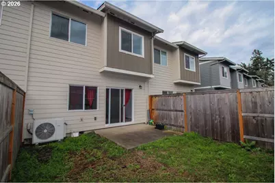 1272 S Quartz Dr, Cornelius, OR 97113 - Photo 9