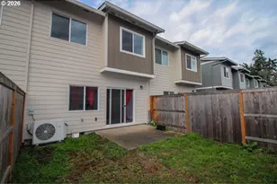 1272 S Quartz Dr, Cornelius, OR 97113 - Photo 9