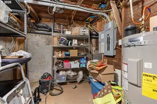 772 Division St, Oregon City, OR 97045 - Photo 23