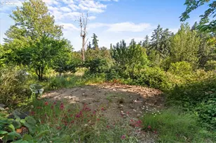 772 Division St, Oregon City, OR 97045 - Photo 43