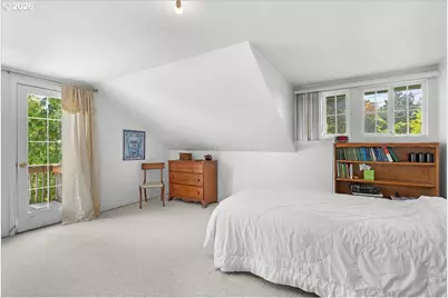 772 Division St, Oregon City, OR 97045 - Photo 13