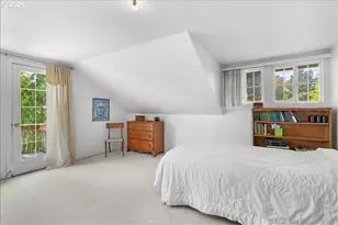 772 Division St, Oregon City, OR 97045 - Photo 13