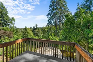 772 Division St, Oregon City, OR 97045 - Photo 15
