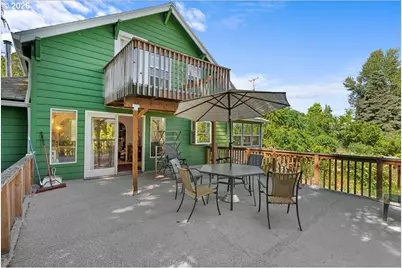 772 Division St, Oregon City, OR 97045 - Photo 19
