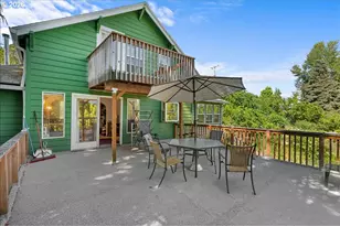 772 Division St, Oregon City, OR 97045 - Photo 19
