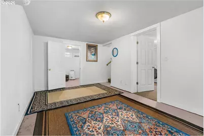 772 Division St, Oregon City, OR 97045 - Photo 21