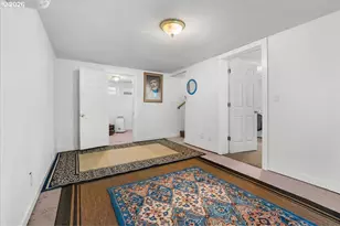 772 Division St, Oregon City, OR 97045 - Photo 21