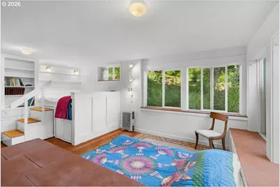 772 Division St, Oregon City, OR 97045 - Photo 27