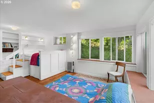 772 Division St, Oregon City, OR 97045 - Photo 27