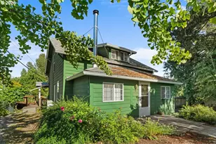 772 Division St, Oregon City, OR 97045 - Photo 37