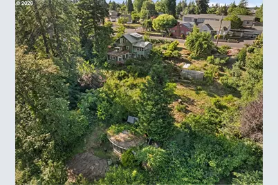 772 Division St, Oregon City, OR 97045 - Photo 47