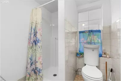 772 Division St, Oregon City, OR 97045 - Photo 25