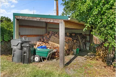 772 Division St, Oregon City, OR 97045 - Photo 41