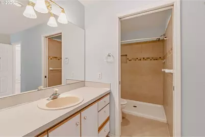 1906 SE 114th Ct #B, Vancouver, WA 98664 - Photo 19