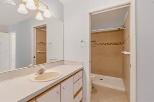 1906 SE 114th Ct, Vancouver, WA 98664 - Photo 19