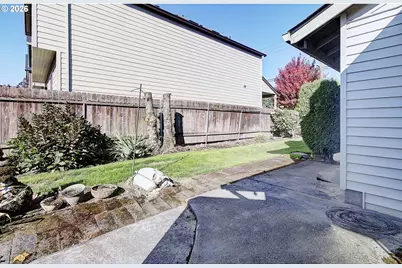 1906 SE 114th Ct #B, Vancouver, WA 98664 - Photo 27