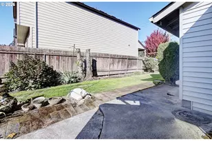 1906 SE 114th Ct, Vancouver, WA 98664 - Photo 27